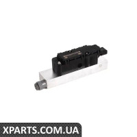 11367839180 BMW Блок соленоїдів VANOS