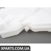 61677161477 BMW E70 X5 Бачок омивача