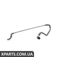 17127534527 BMW E65 Вентиляційна трубка охолоджуючої рідини