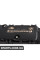 11367839180 BMW Блок соленоїдів VANOS
