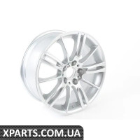 36118036933 BMW 18-дюймові колеса M Spider Spoke Style 193 — ціна вказана за штуку