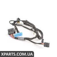 61129131758 BMW КОМПЛЕКТ ПРОВОДИ