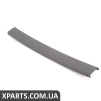 51337199307 BMW КРИШКА, НАПРЯМНА ВІКНА