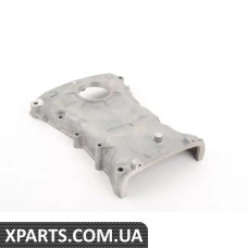 11141306856 BMW 7-кришка