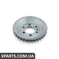 11311308468 BMW Зірочка впускного кулачка