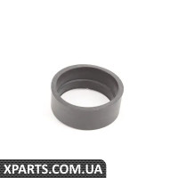 13721257395 BMW ГУМОВА ПРОКЛАДКА