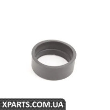 13721257395 BMW ГУМОВА ПРОКЛАДКА