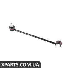 31356751079 BMW Передня ланка - ліва