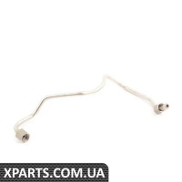 13537848562 BMW Труба високого тиску