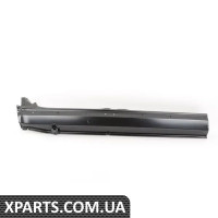 41001938052 BMW Клавішна панель - Права - (БІЛЬШ НЕ ПРОДАЄТЬСЯ)