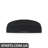 51468183331 BMW Полиця заднього вікна