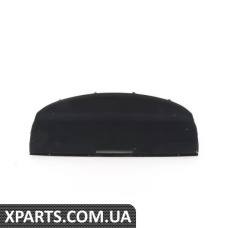 51468183331 BMW Полиця заднього вікна