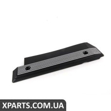 13531707404 BMW Кришка салону двигуна