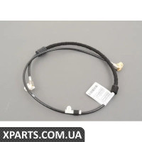 61119251703 BMW З'єднувальний кабель USB