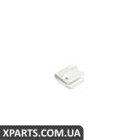 61131353865 BMW КАБЕЛЬНИЙ ТЕРМІНАЛ СПОСТЕРЕЖЕННЯ