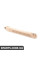 51478256944 BMW E46 Вентиляційні грати багажника - Права - Hellbeige