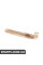 51478256944 BMW E46 Вентиляційні грати багажника - Права - Hellbeige