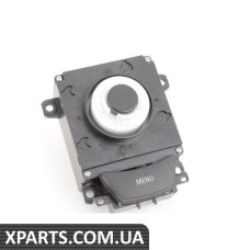 65829122026 BMW КОНТРОЛЕР