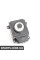 65829122026 BMW КОНТРОЛЕР