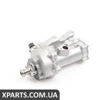 11667847203 BMW Вакуумний насос