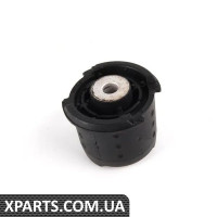 33312283573 BMW Втулка заднього підрамника - передня ліва