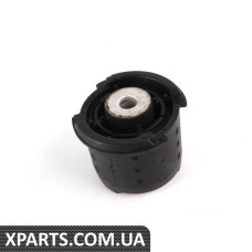 33312283573 BMW Втулка заднього підрамника - передня ліва