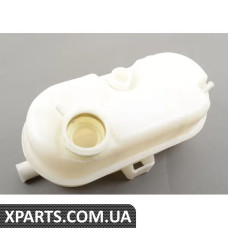 17111178251 BMW Е23 розширювальний бачок