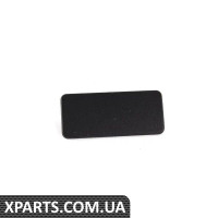 51168193880 BMW Кришка кнопки E36