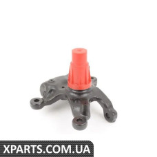 31212227907 BMW Поворотний кулак - лівий