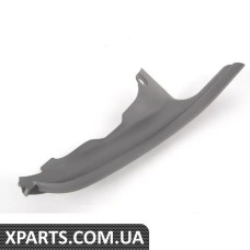 51477146348 BMW E90 Накладка на поріг задніх правих дверей