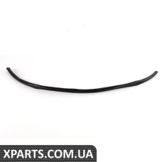 07119975349 BMW OBS-OBS-ШЛАНГ