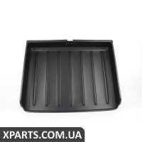 51472164767 BMW БАГАЖНЕ ВІДДІЛЕННЯ