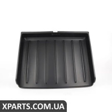 51472164767 BMW БАГАЖНЕ ВІДДІЛЕННЯ