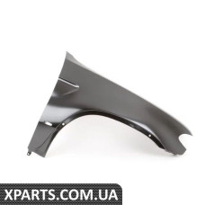 41357121008 BMW Переднє крило - праве