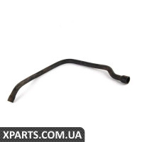 11531709052 BMW Шланг охолоджуючої рідини
