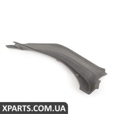 51717124407 BMW Кришка