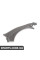 51717124407 BMW Кришка