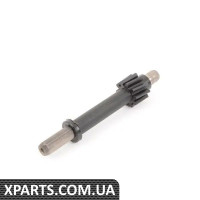 23221200416 BMW ШТИР ШВИДКОСТІ 16