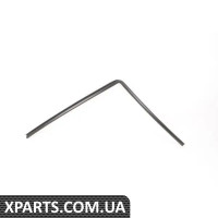 51318114544 BMW Виявити лиття