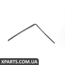 51318114544 BMW Виявити лиття