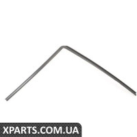 51318114543 BMW E32 Показати молдинг