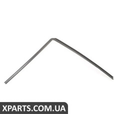 51318114543 BMW E32 Показати молдинг