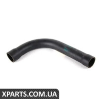 11531717622 BMW Верхній шланг радіатора