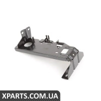 51258161694 BMW E36 Відкидна верхня опора двигуна