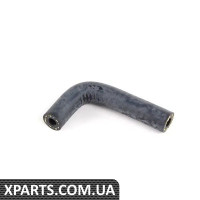 13541739235 BMW Шланг дросельної заслінки E30