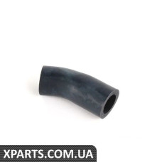 13541739248 BMW Повітряний шланг E30 від коліна повітряного/водяного шланга