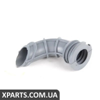 11611437453 BMW Прокладка клапана холостого ходу