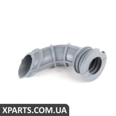 11611437453 BMW Прокладка клапана холостого ходу