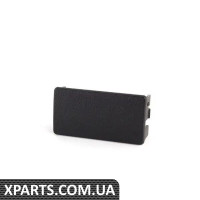51168193881 BMW Кришка перемикача E36