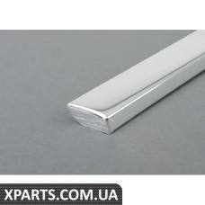 51221906254 BMW Кришка